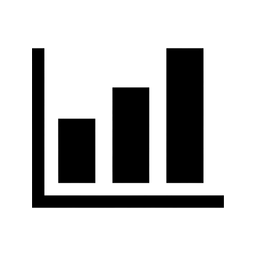 Analisi Dati